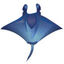 Mantaray