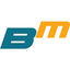 BOTm Icon