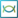 Novum Logo