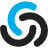 Joomlatools