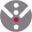 Applied Cytometry Icon