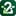 try2.contact Icon