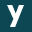 YipitData Icon