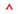 Attach-N'-Hatch Logo
