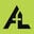 AL+