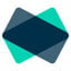 IronVest Logo