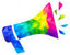 Recognizr Icon
