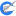 AnswerWriting