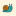 SnailFlow Logo
