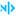 Angelfish Logo