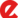 eziLINQ Logo