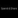 Spend & Share Logo