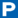 Poologics Logo