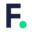 Freespace Logo