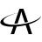 AvaSure Icon