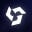 AppSecure