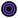 Outsoor Logo