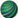 Opus IVS Logo
