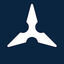 Blueprints AI Logo