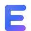 Enterprise VPS Solutions