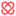 Spotcheck Logo