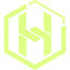 Ultimatetradeplus Logo