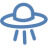 Browserling Icon