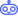DevCycle Logo