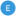 Easy Sync Hub Icon