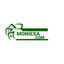 Moniexa Logo