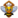 FoodBeee Logo