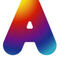 Adverank Icon