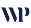 Wealth Prophet Logo