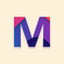 Makeadoc Logo