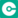 CVRoo Logo