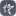 Rate My Photo Logo