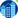 reSPACio Logo