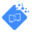 Content Tab Logo