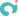 Haidi Logo