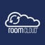 RoomCloud Logo
