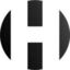 HostyMyEshop Logo