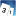 PlanningPoker
