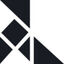 Nuvore Logo