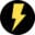 TimeBolt