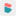 BizEdge