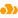 AWS Foundation