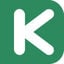 Kreddlo