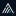 Atlas One Logo