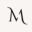 M3LME