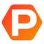 Perkcious Logo